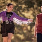 Lily Gladstone's critically-acclaimed movie confirms Apple TV+ release date