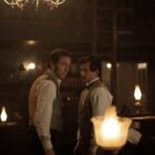 What's True About John Wilkes Booth's Final Days?