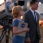 See Scarlett Johansson, Channing Tatum