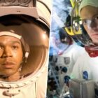 After season 4 snagged a perfect Rotten Tomatoes score, one of Apple's best sci-fi shows confirms season 5 and a spin-off series