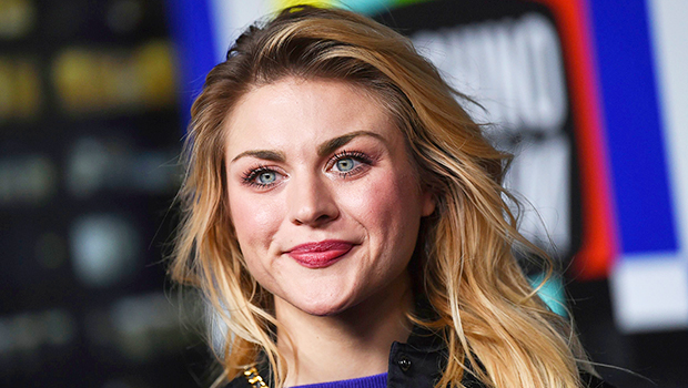 Frances Bean Cobain : Tout ce qu’il faut savoir