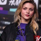 Kurt Cobain’s daughter shares heartbreaking message on never knowing her late dad – NBC4 Washington