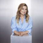 Grey's Anatomy: Season 21 Early Renewal; ABC Medical Drama Returning for 2024-25 - canceled + renewed TV shows, ratings