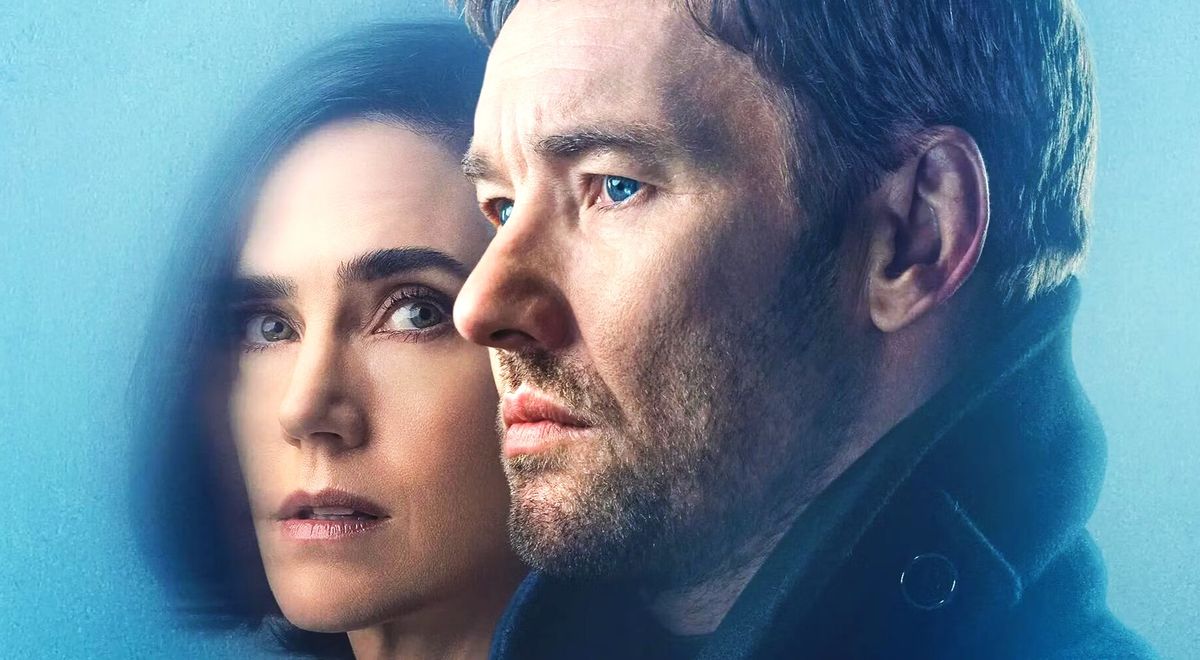 Guide complet des nouvelles séries et films à voir sur Apple TV Plus en mai 2024