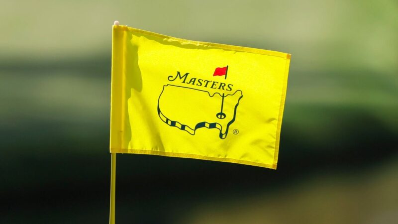 Guide complet du Masters à Augusta : Calendrier, diffusion TV, favoris, conditions météo