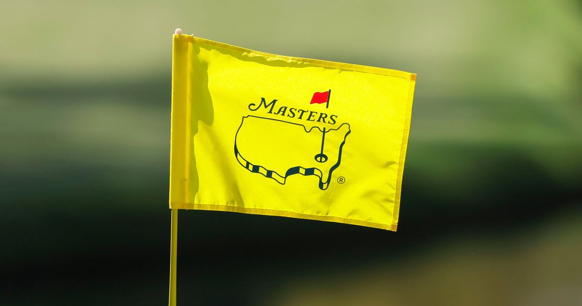 Guide complet du Masters à Augusta : Calendrier, diffusion TV, favoris, conditions météo