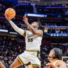 Purdue vs. NC State: How to watch the men's NCAA tournament Final Four game right now