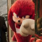 New TV Shows And Movies To Stream On Netflix, Hulu, Prime Video And More