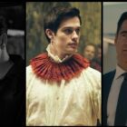 New TV Shows And Movies To Stream On Netflix, Hulu And More