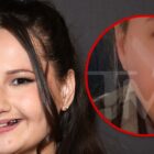 Gypsy Rose Blanchard Recovering in First Look After Nose Job