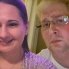 Gypsy Rose Loving New Single Life, Ryan Wants to Work it Out