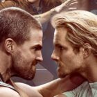 Stephen Amell's Heels Lands at Netflix, Sparking Season 3 Hopes