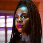 Them Season 2 Deborah Ayorinde