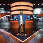 Hot Wheels: Ultimate Challenge TV show on NBC: canceled or renewed?