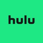 Is Hulu Worth It? 5 Reasons to Sign Up