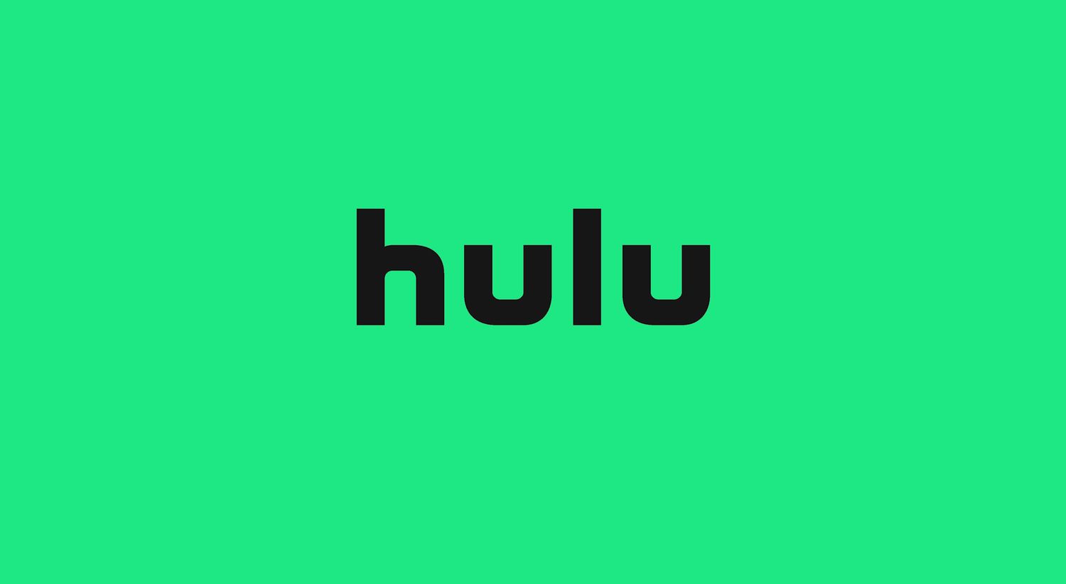 Hulu: avantages et inconvénients à connaître avant de s’abonner