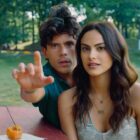 NJ's Rudy Mancuso brings Brazilian beat to new Amazon film 'Música'