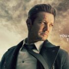 Jeremy Renner Is Back In Action In ‘Mayor of Kingstown’ Season 3 Trailer – Watch Now! | Derek Webster, Emma Laird, Hamish Allan-Headley, Hugh Dillon, Jeremy Renner, mayor of kingstown, Michael Beach, Nishi Munshi, Paramount Plus, Taylor Handley, Television, Tobi Bamtefa, Trailer | Just Jared: Celebrity News and Gossip
