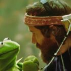 This Jim Henson Documentary From Director Ron Howard Already Has Us Weeping