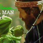 Disney+ Releases Official Trailer for 'Jim Henson Idea Man'