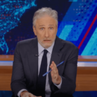 jon stewart