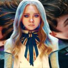 'M3GAN' Life-Size Doll Is Up for Pre-Order from NECA