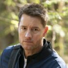 After Tracker Became A Huge Hit, Is CBS Using Justin Hartley’s Show To Try And Save A Different Series From Cancellation?