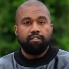 Kanye West Suspect in Battery Report After Man Allegedly Grabs at His Wife