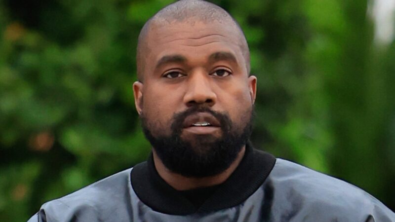 Kanye West suspecté de violence : nouvelle enquête en cours