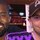 'Yeezy Porn' Will Be Unlike Anything In Industry, Says Stormy Daniels' Ex