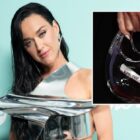 Katy Perry Plays Coy About That ‘Top-Secret’ KP6 Teaser (Exclusive)