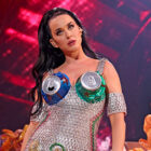 Katy Perry Names Singer She Wants to Replace Her on ‘American Idol’ – Hollywood Life
