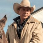 Kevin Costner says "maybe" to Yellowstone return despite troubled exit