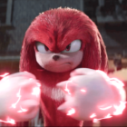 Everything From 'Sonic' You Need to Remember Before 'Knuckles'
