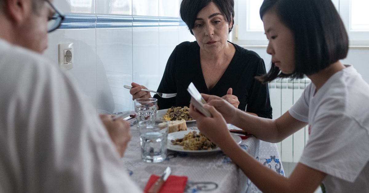 L’Affaire Asunta Basterra : révélez la vérité sur Netflix