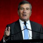 Netflix, Disney, other Hollywood studios talk digital piracy legislation