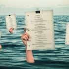 TV Writers Face Grim Reality in Post-Writers Strike, Post-Peak TV Era