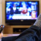 Cable TV