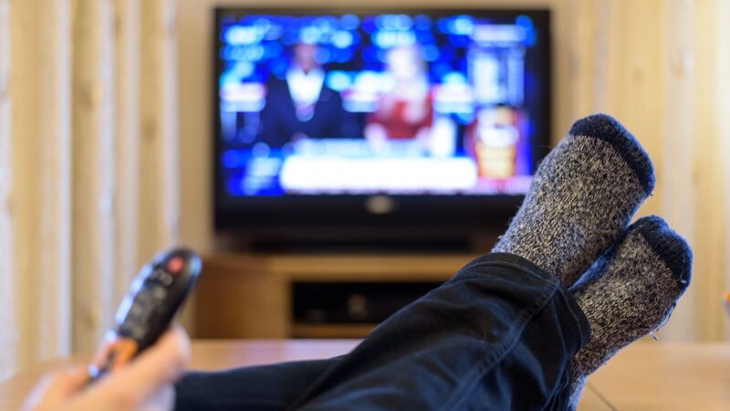 La montée en puissance des chaînes thématiques sur Disney Plus: le retour de la télévision linéaire sur les plateformes de streaming