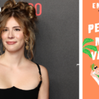Emily Henry’s 'People We Meet on Vacation' Movie Release Date, Cast, and News