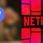 Highly Anticipated Korean Netflix Series Disappoints Viewers