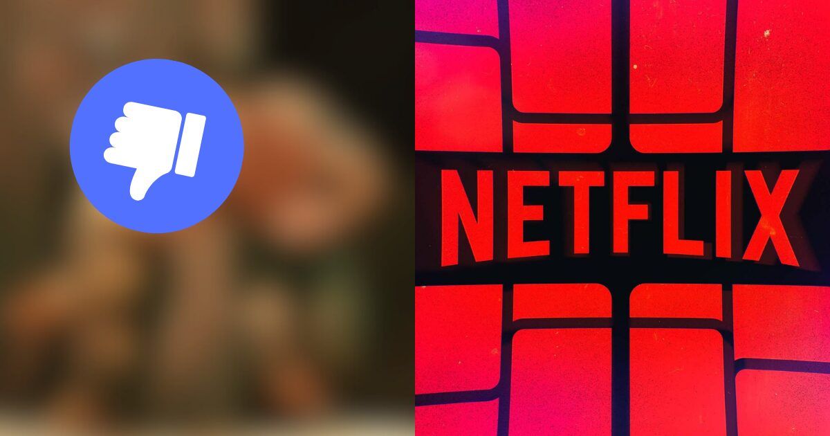 La nouvelle saison de Physical 100 sur Netflix divise les fans