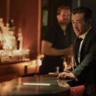 Colin Farrell stars in Apple TV Plus neo-noir