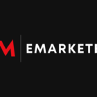 How Netflix, Shein, and Skims are bringing malls back from the dead