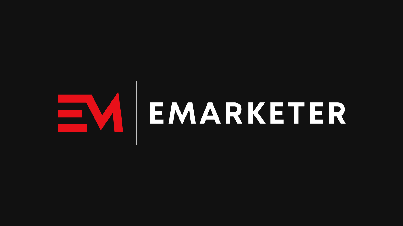 La renaissance des centres commerciaux : nouvelles tendances et marques incontournables
