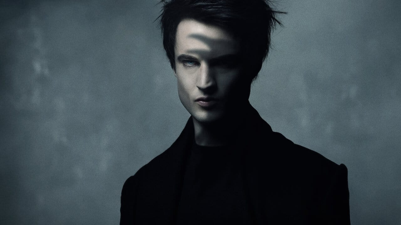 La saison 2 de The Sandman : toutes les infos sur le renouvellement et le casting !