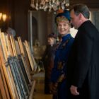 Westchester NY film, TV productions boost local economy