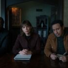 Scary Paramount Plus series with near-perfect Rotten Tomatoes score is coming to Netflix