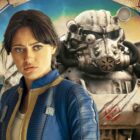 Prime Video’s ‘Fallout’ Absolutely Nails One Thing From the Games