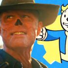 Amazon's Fallout TV Show Retcons The Origin Of Vault Boy's Thumbs Up From The Games